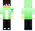 traxblezer
