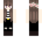 trendy outfit 1