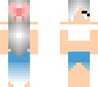 troll skin