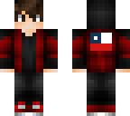 troll_yt