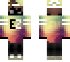 ttt