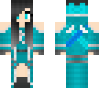 turquoise swordswoman_03