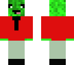 turtle derp