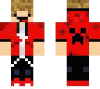 tyblox 1010