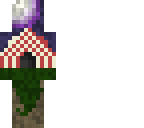 tysm 4 20 clowns