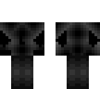 underside coolboy