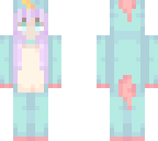 unicorn