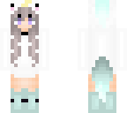 unikawaii