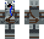 updated noob knight