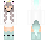 utrunicornbgirl 