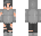 v2