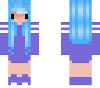 valkyrie lopez