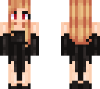 vampire gem