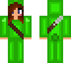 warriorgummybear