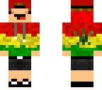 weedboy