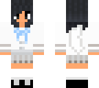 werewolf aphmau