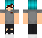 whoahits_madyo request