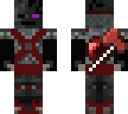 witherman