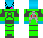 wobbuffet__'s official skin