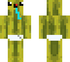 xalmdudlerlordx