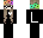 yay