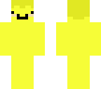 yellow shadowapples