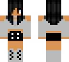 zaiphen-norm-skin