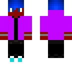 zauce