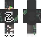 zekpower