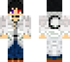 zero yagami