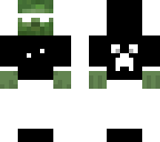 zombie cool 