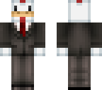 12345tuxchicken123