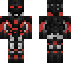 2nd version of stuff