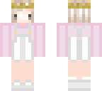 4 joey