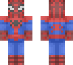 60's spider-man