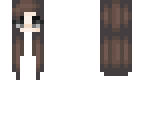 aaaaaa