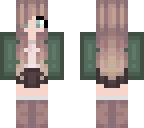 aaaaaaaaaanother edit