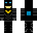 adgowner batman