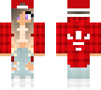 adidas plaid edit