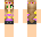 adustbee