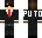 agent007