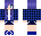 alex as dottie