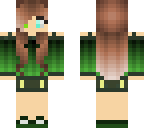 alex emerald