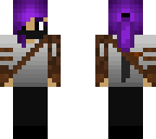 alice rogue
