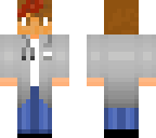 andrewthecheeto