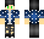 andy