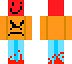 anger_man84