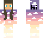 another remake