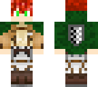 aot