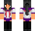 aphmau